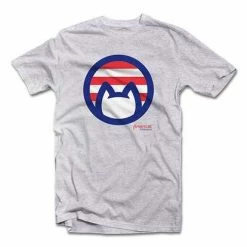Americat Company TEES, TOPS & PULLOVERS Americat T-Shirt