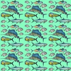 Ringneck & Lure Pet Bed GIFTS