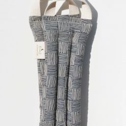 Slow North PERSONAL PAMPERING Haystack Neck Wrap