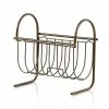 Four Hands DECOR & ROOM ACCESSORIES Birmingham Magazine Rack
