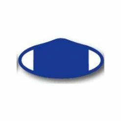 True North Fashionable Face Coverings