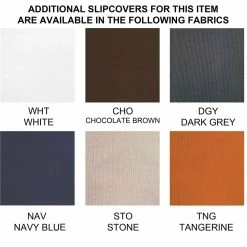 Padma's Plantation Boca Outdoor Dining Chair 27 Padma's Plantation Boca Outdoor Dining Chair