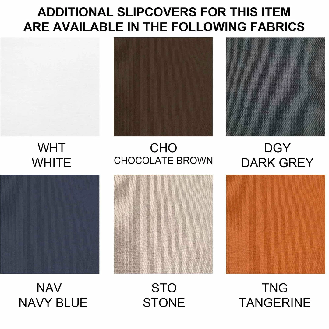 Padma's Plantation Boca Outdoor Dining Chair 14 Padma's Plantation Boca Outdoor Dining Chair