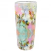 Laura Park Designs Brooks Avenue Tall Tumbler TABLE & DRINKWARE