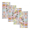 Laura Park Designs Brooks Avenue Dinner Napkins