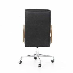 Four Hands Bryson Desk Chair Office