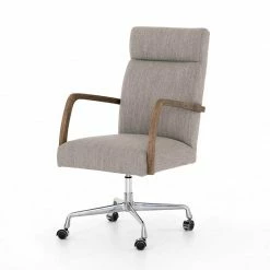 Four Hands Bryson Desk Chair Office 12 Four Hands Bryson Desk Chair Office