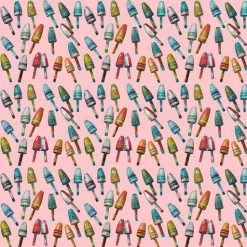 Ringneck & Lure Pet Bed GIFTS