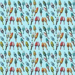 Ringneck & Lure Pet Bed GIFTS