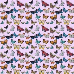 Ringneck & Lure Pet Bed GIFTS