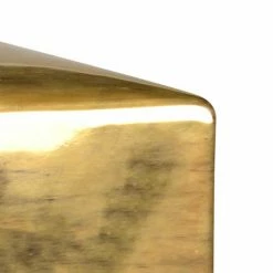 Chelsea House DECOR & ROOM ACCESSORIES Stephen Tea Caddy