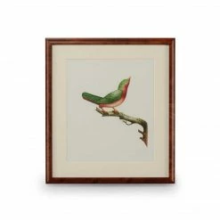 Chelsea House Flights Of Fancy III