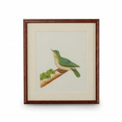 Chelsea House Flights Of Fancy XII Window, Wall & Art