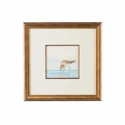 Chelsea House Sand Piper III