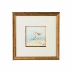 Chelsea House Sand Piper V