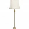 Chelsea House Kensington Buffet Lamp Lighting