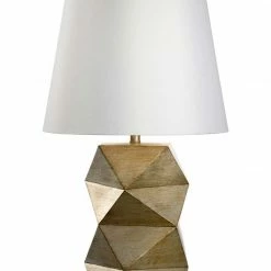 Chelsea House Lighting Wilson Lamp