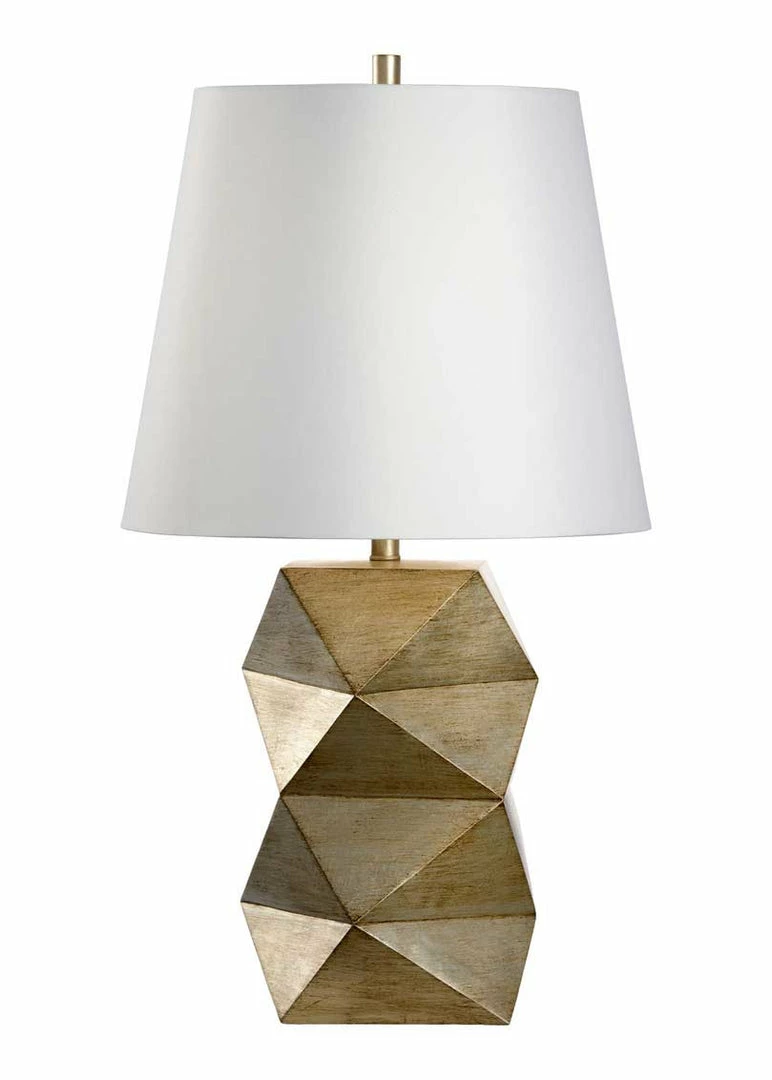 Chelsea House Lighting Wilson Lamp 1 Chelsea House Lighting Wilson Lamp