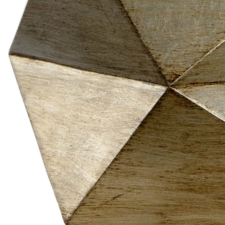 Chelsea House Lighting Wilson Lamp 2 Chelsea House Lighting Wilson Lamp