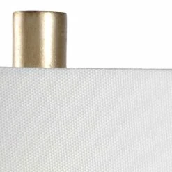 Chelsea House Lighting Wilson Lamp 5 Chelsea House Lighting Wilson Lamp