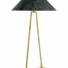 Chelsea House Large Aviary Lamp Lighting