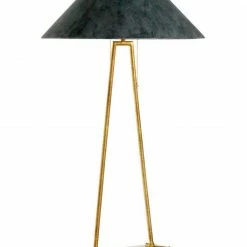 Chelsea House Large Aviary Lamp Lighting