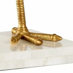 Chelsea House Large Aviary Lamp Lighting