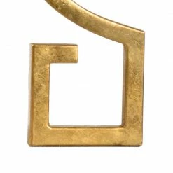 Chelsea House Lighting Corinth Lamp - Gold