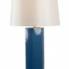 Chelsea House Miriam Table Lamp Lighting