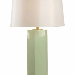 Chelsea House Miriam Table Lamp Lighting