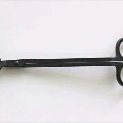 Calyan Wax Wick Trimmer PERSONAL PAMPERING