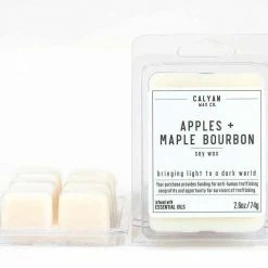 Calyan Wax Soy Wax Melts