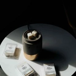 Calyan Wax Soy Wax Melts