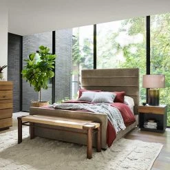 Four Hands Cameron Table Lamp Lighting