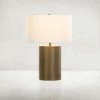 Four Hands Cameron Table Lamp Lighting