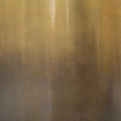 Four Hands Cameron End Table Tables 12 Four Hands Cameron End Table Tables