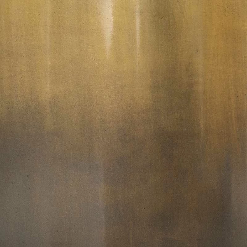 Four Hands Cameron End Table Tables 5 Four Hands Cameron End Table Tables