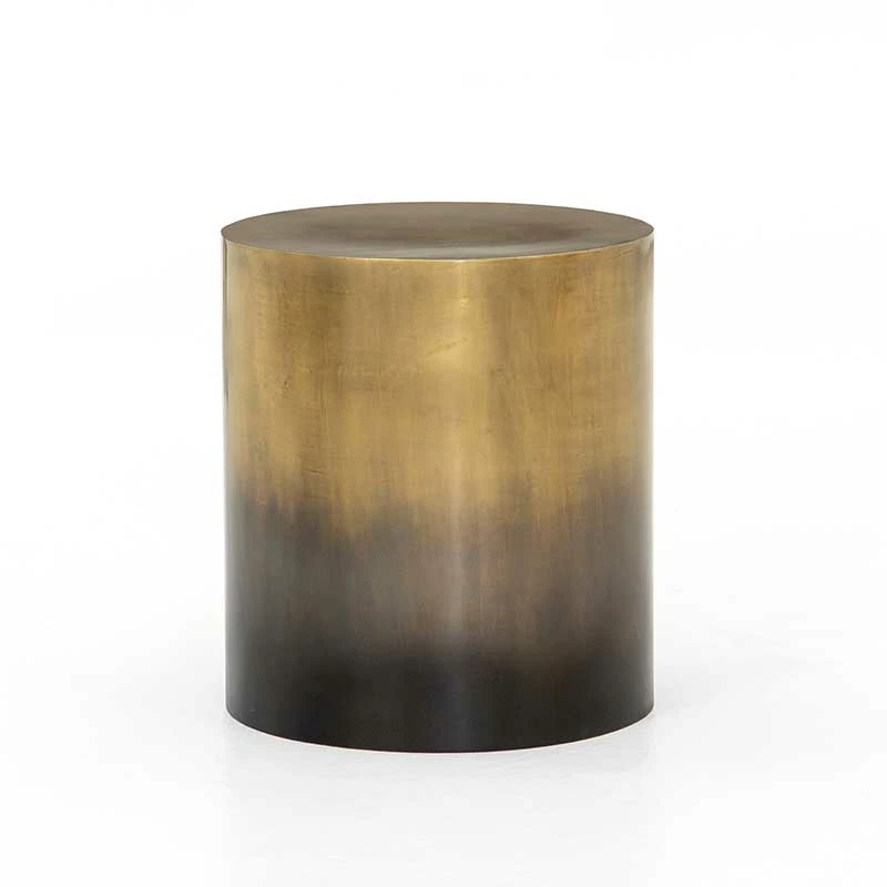 Four Hands Cameron End Table Tables 1 Four Hands Cameron End Table Tables