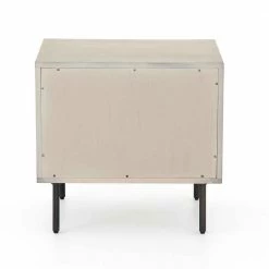 Four Hands Night Stands Carly 2 Drawer Nightstand 21 Four Hands Night Stands Carly 2 Drawer Nightstand