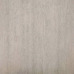 Four Hands Night Stands Carly 2 Drawer Nightstand 13 Four Hands Night Stands Carly 2 Drawer Nightstand