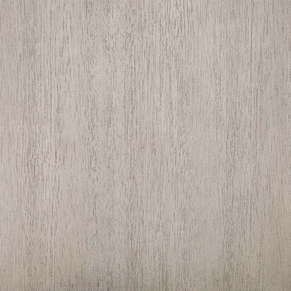 Four Hands Night Stands Carly 2 Drawer Nightstand 3 Four Hands Night Stands Carly 2 Drawer Nightstand