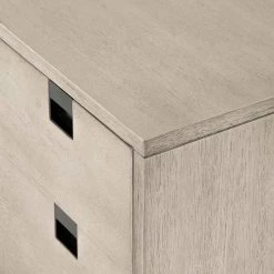 Four Hands Night Stands Carly 2 Drawer Nightstand 15 Four Hands Night Stands Carly 2 Drawer Nightstand