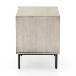 Four Hands Night Stands Carly 2 Drawer Nightstand 20 Four Hands Night Stands Carly 2 Drawer Nightstand