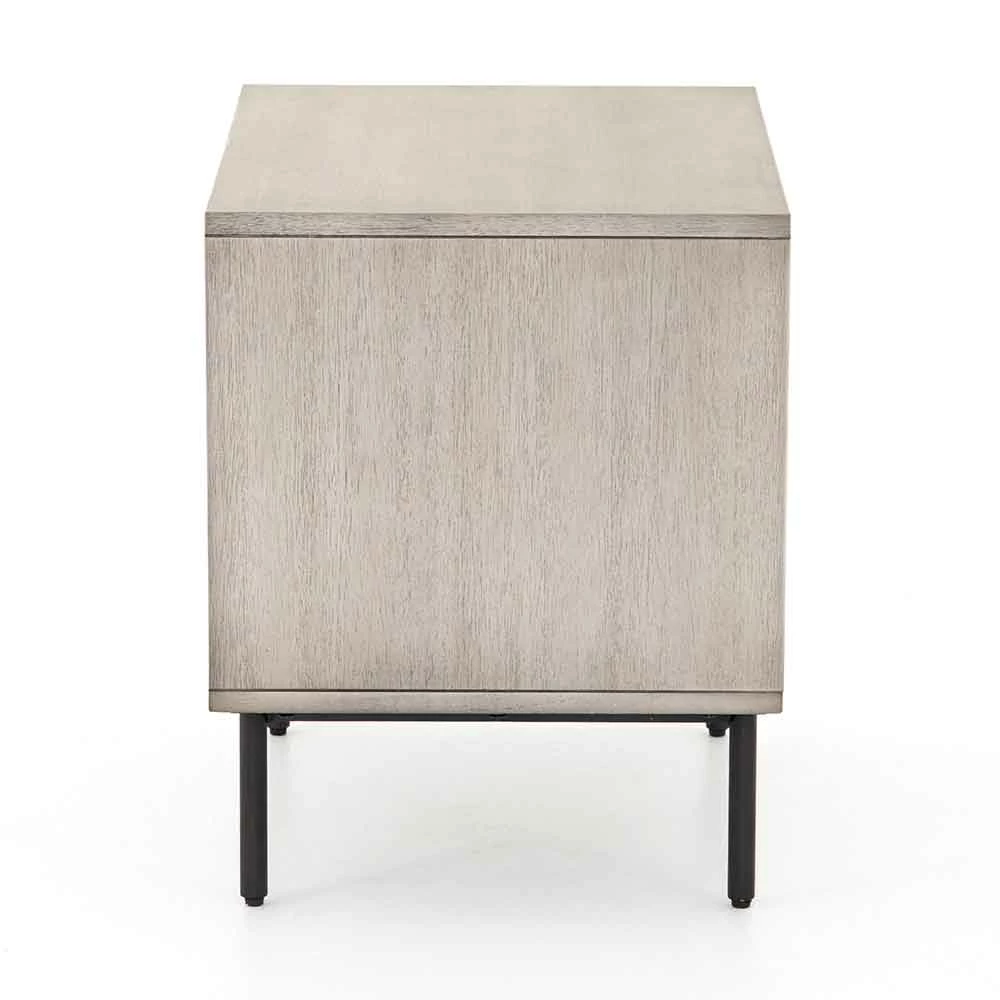 Four Hands Night Stands Carly 2 Drawer Nightstand 10 Four Hands Night Stands Carly 2 Drawer Nightstand