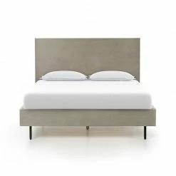 Four Hands Bedroom & Bath Carly Bed