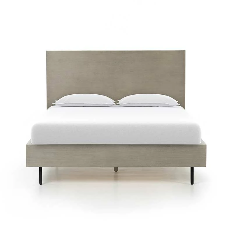 Four Hands Bedroom & Bath Carly Bed 2 Four Hands Bedroom & Bath Carly Bed