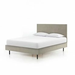 Four Hands Bedroom & Bath Carly Bed