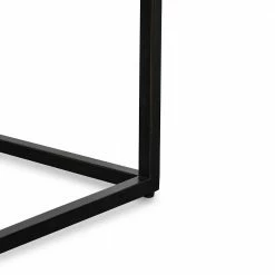 Four Hands Night Stands Carly C Nightstand