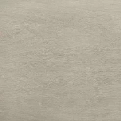 Four Hands Night Stands Carly C Nightstand