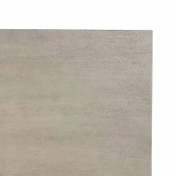 Four Hands Bedroom & Bath Carly Storage Bed